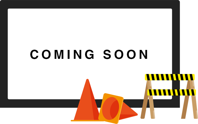 comingsoon